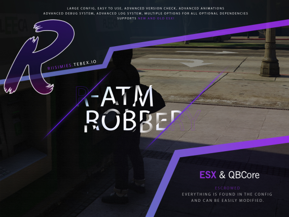 r_atmrobbery