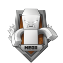 Mega