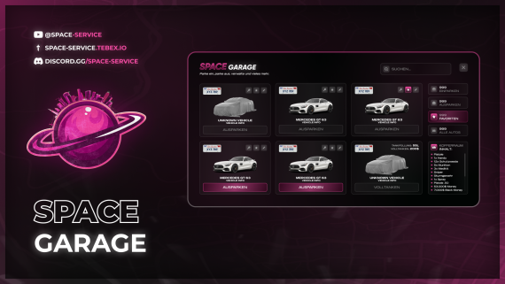 sp_garage