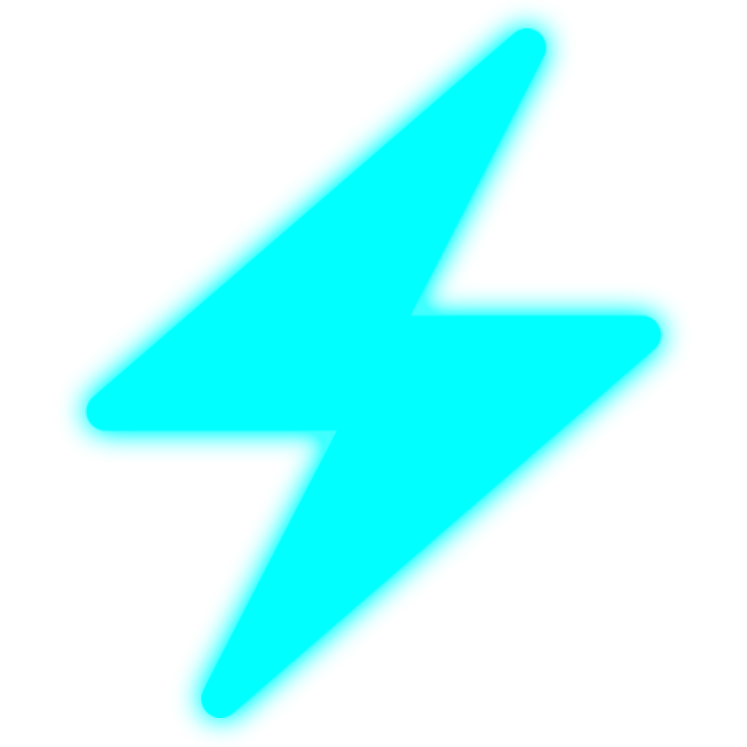 STORM rank