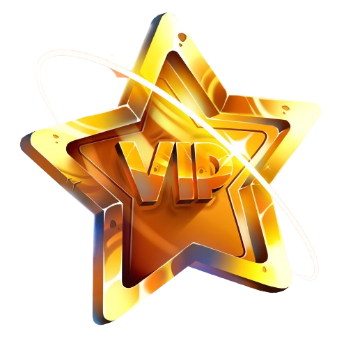 VIP Rank