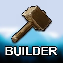 BOB THE BUILDER