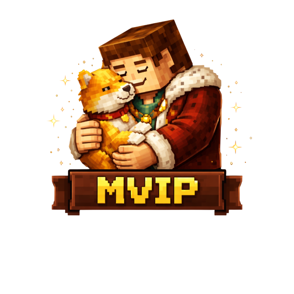 MVIP