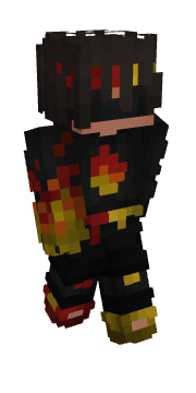 FlameFrags Bundle