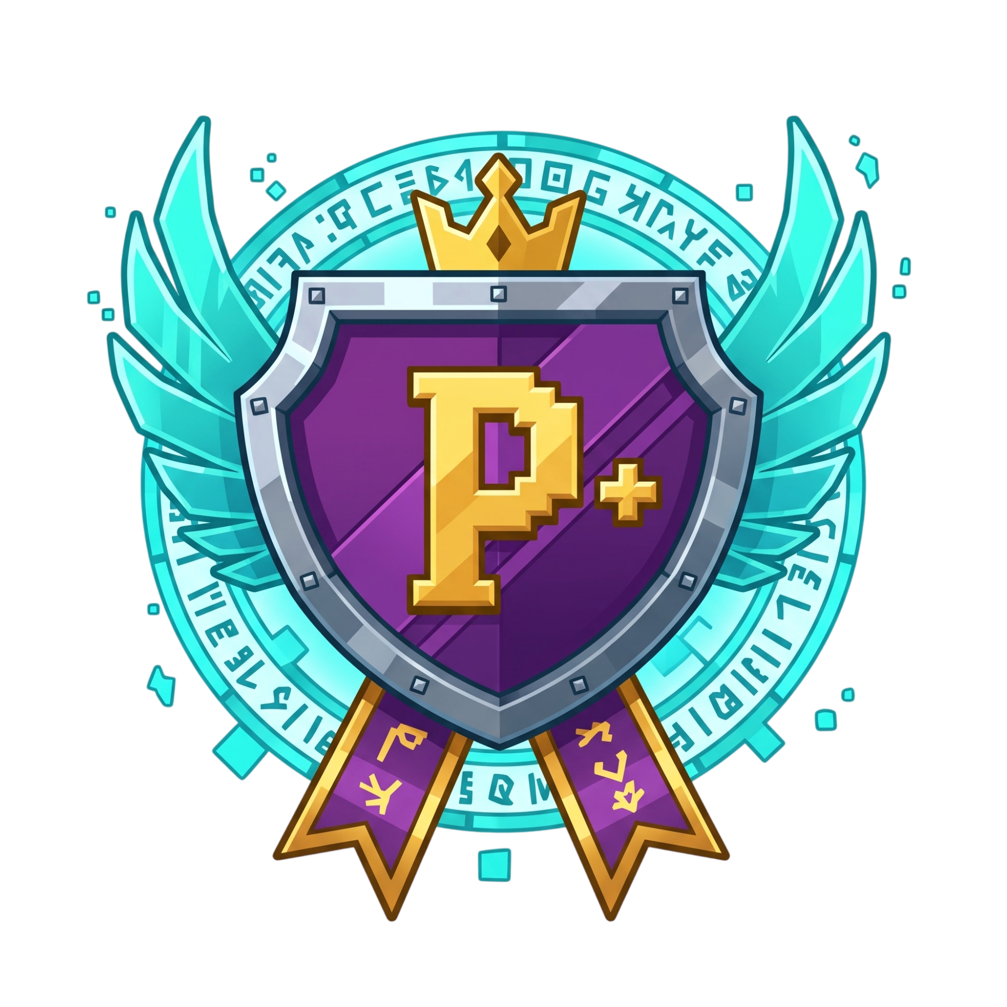 Prime+