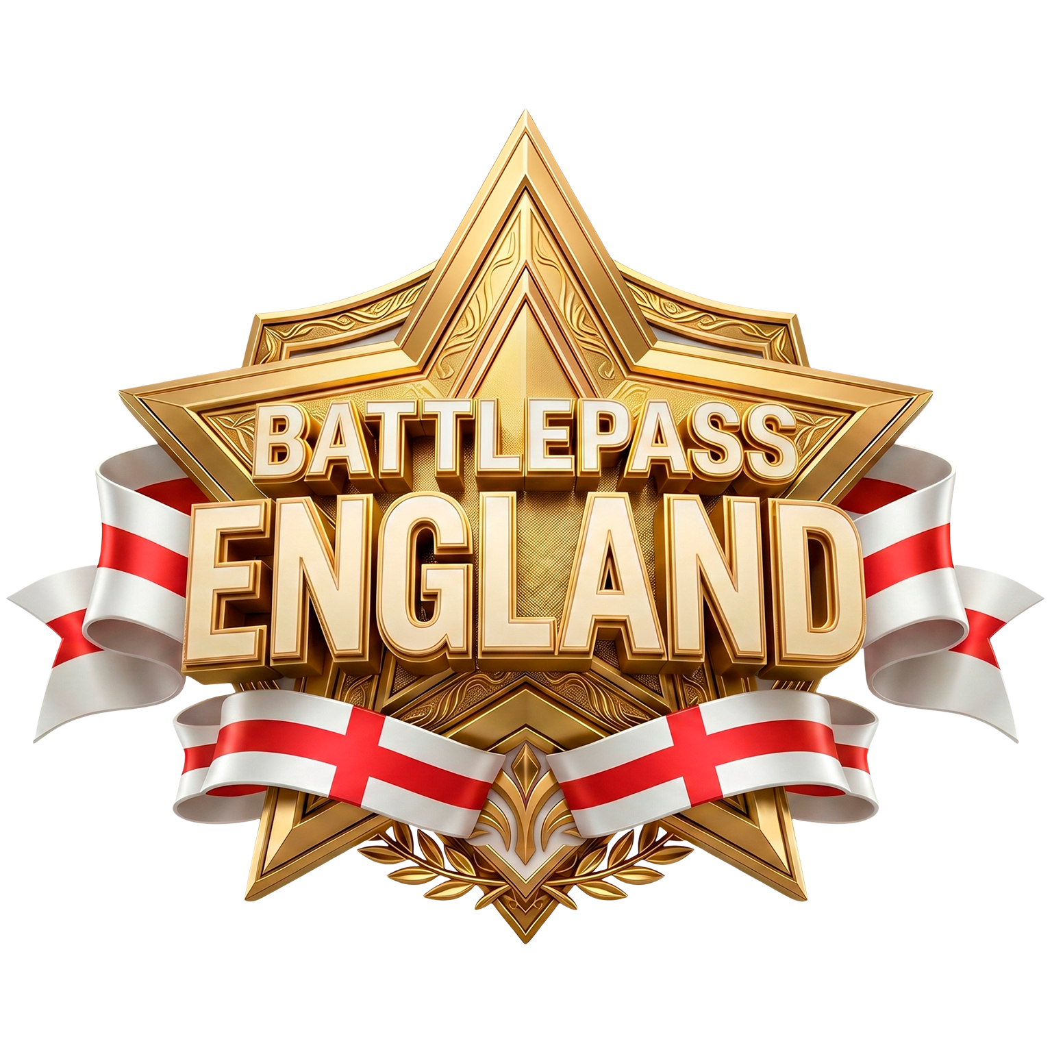 BattlePass Premium