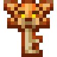 LLAVE SPAWNER