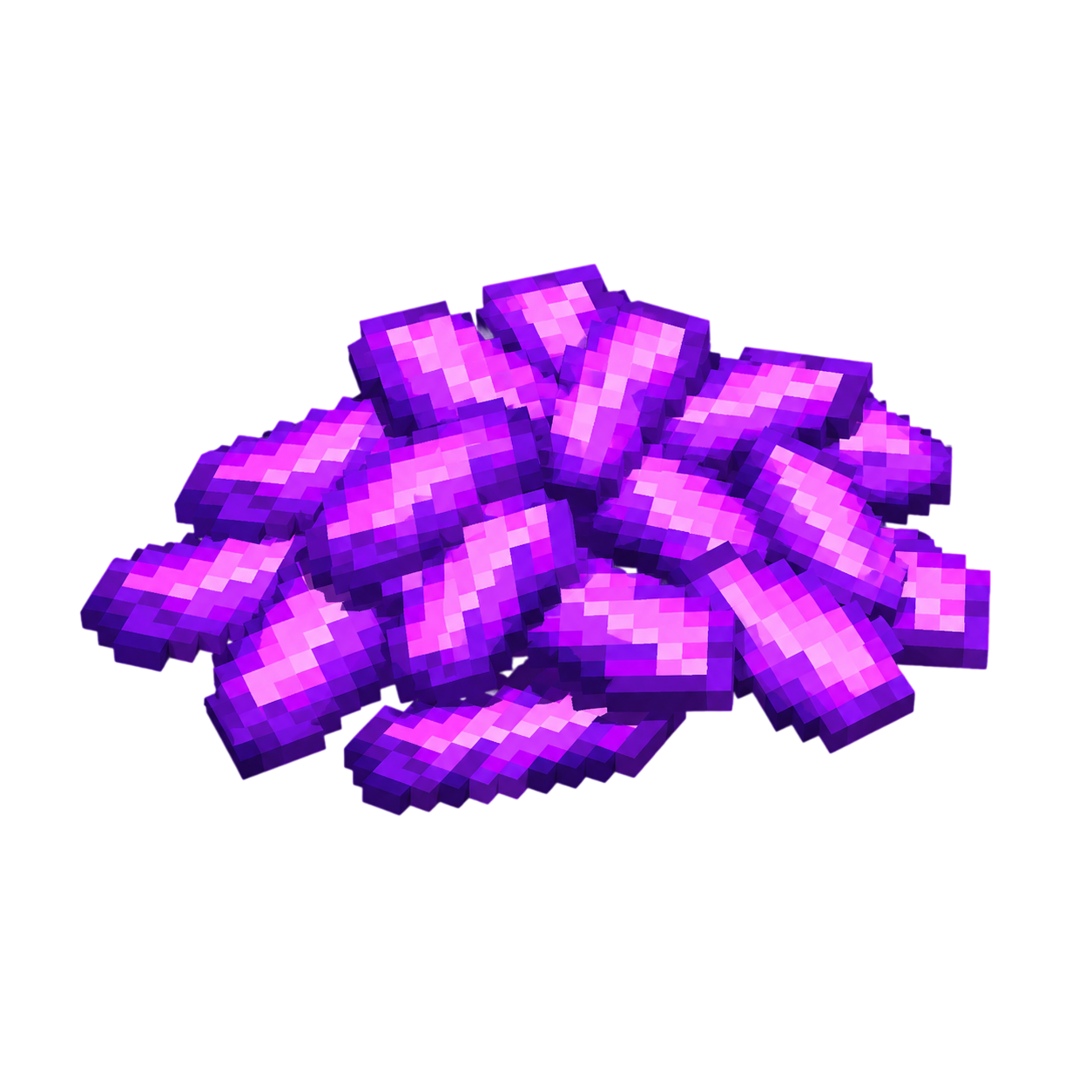 5000 Gems