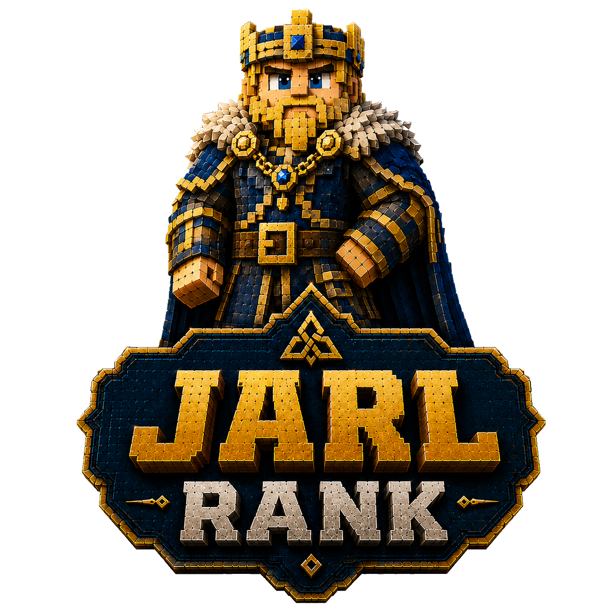 Jarl