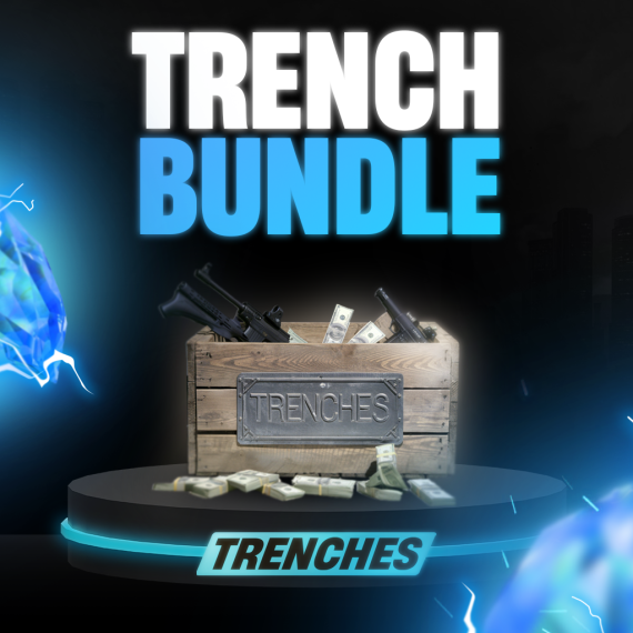 Trench Bundle