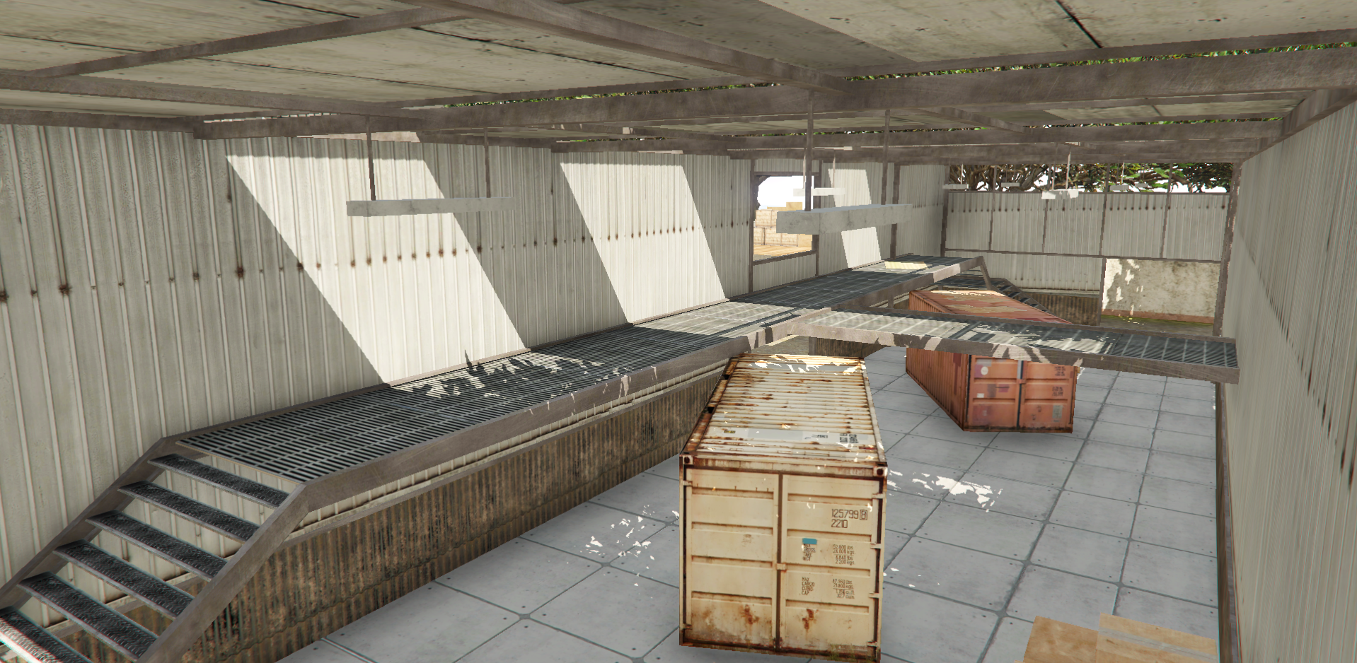 Standoff Arena🔫 Screenshot 5