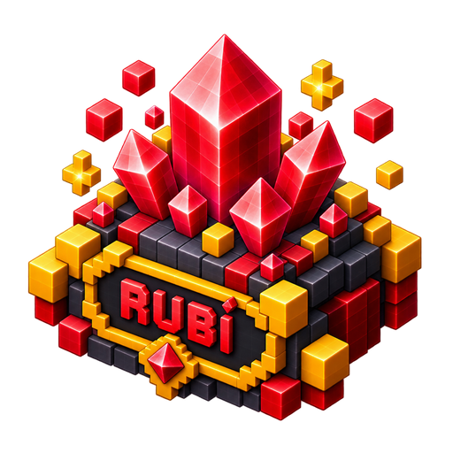 Rubi