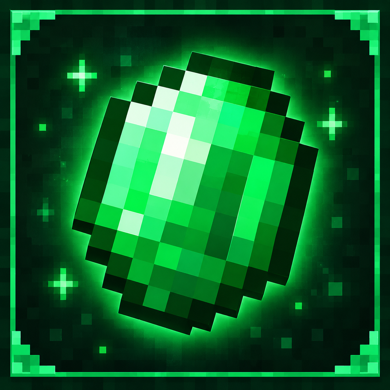 100 Gems