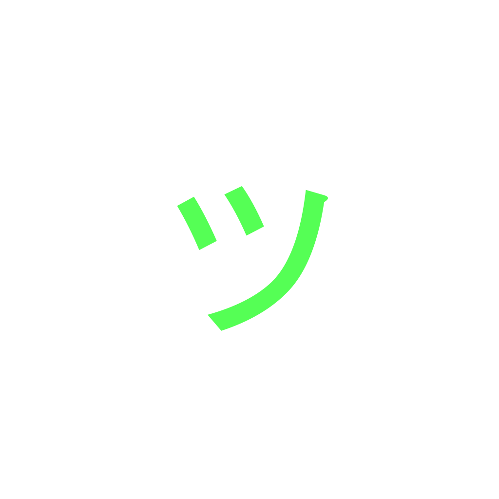 Tag Happy