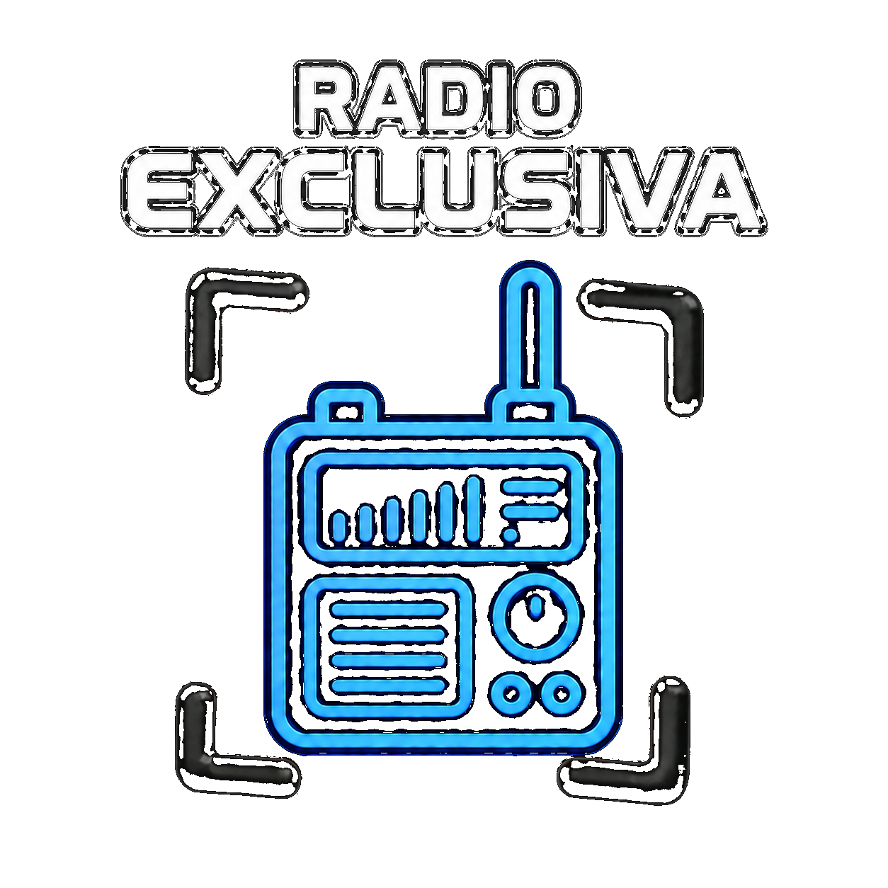 Radio Exclusiva