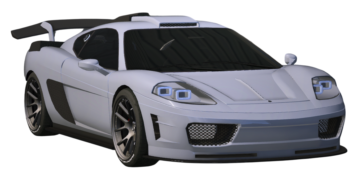 Grotti Turismo