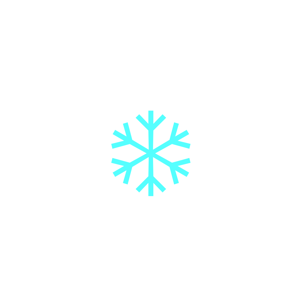 Tag Frost