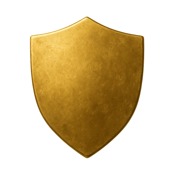 Gold (30 Days)