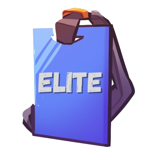 Elite