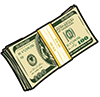Money Package