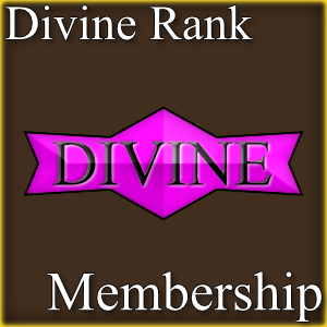 Divine [Membership]