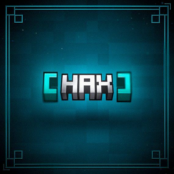Hax Prefix