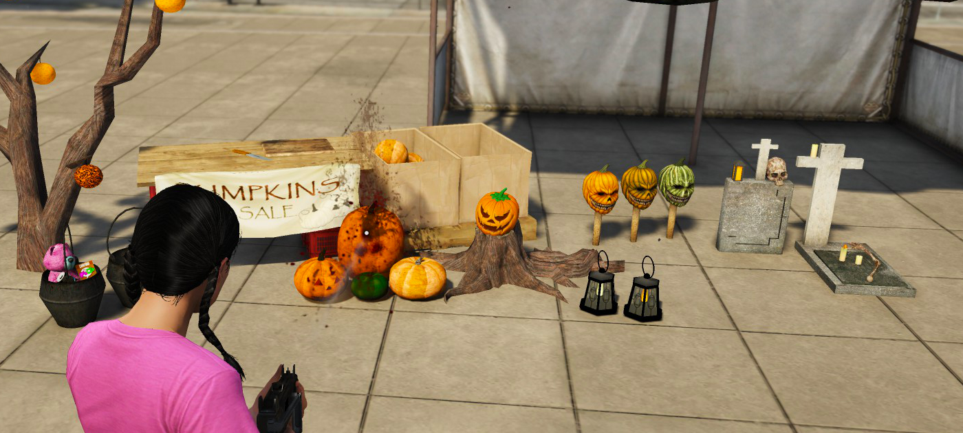 Halloween 2022