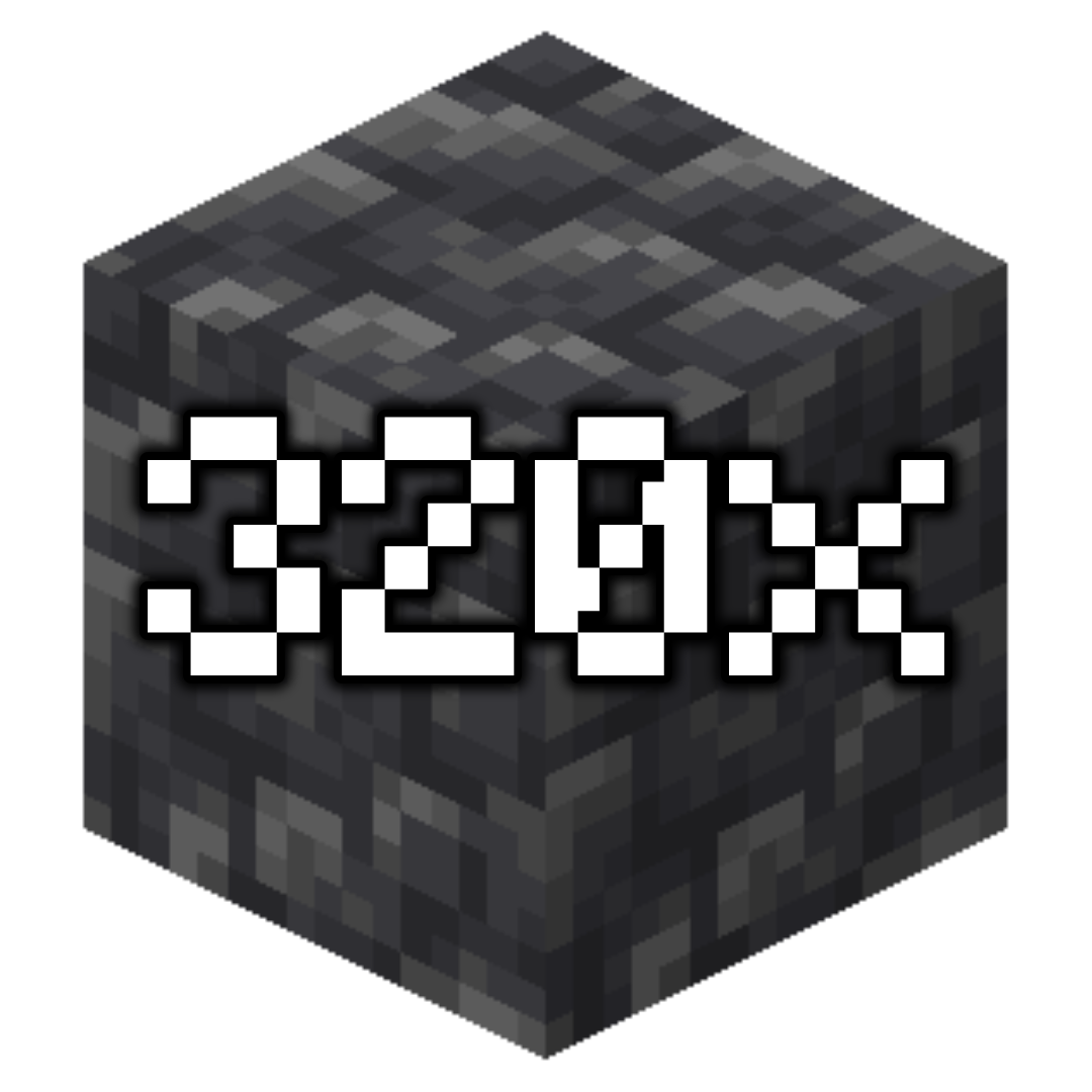 5 stacks of Cobbled Deepslate