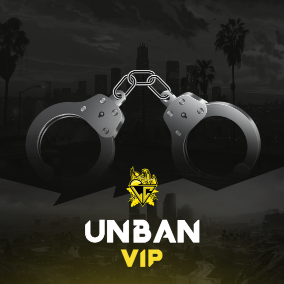 UNBAN