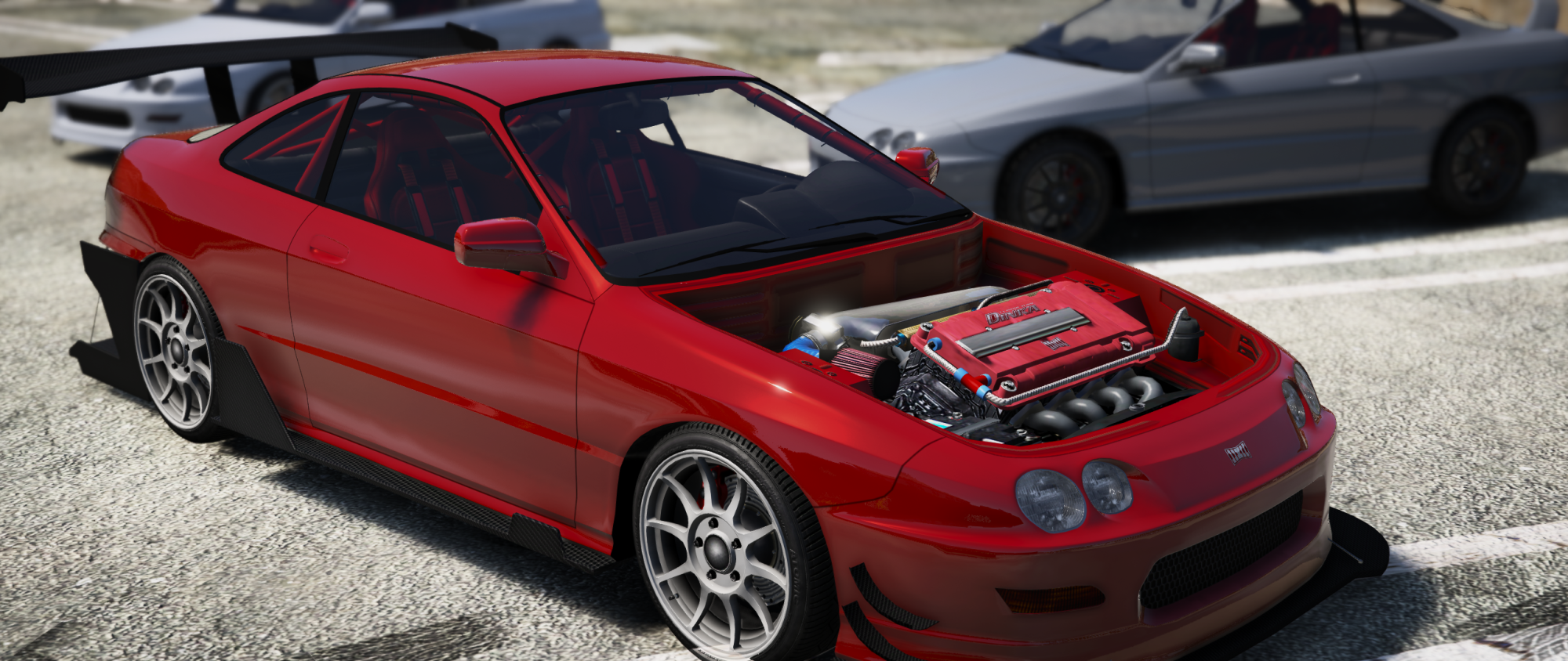 Dinka Sozoku