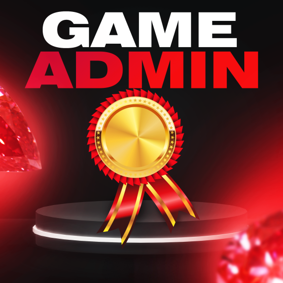 Administrator