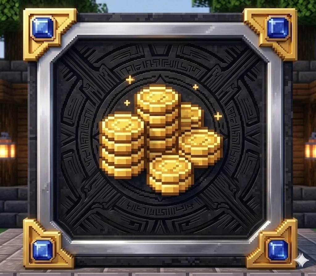 12000 Points