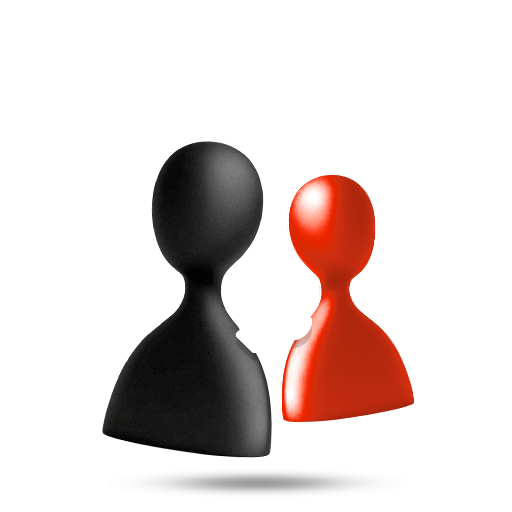 Extra Character Slot