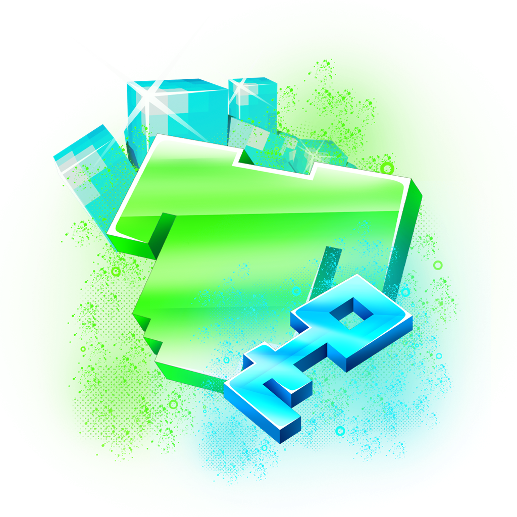 Elite Bundle