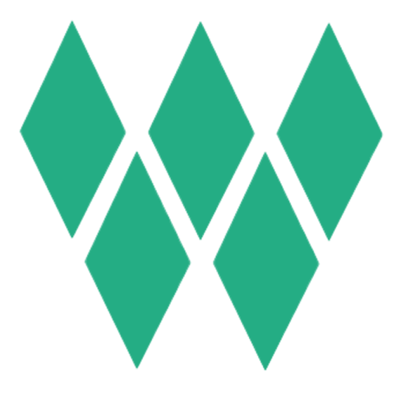500,000 Tokens