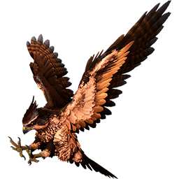 Fjordhawk