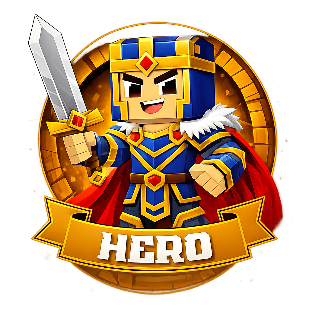 Hero