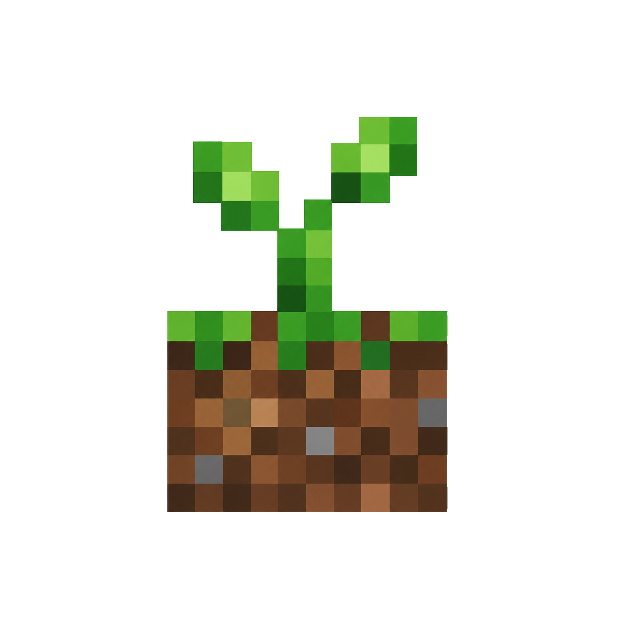 🌱Support