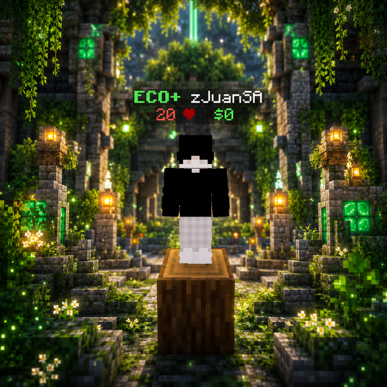 Rango ECO+