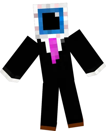 EGGCHAN Kit