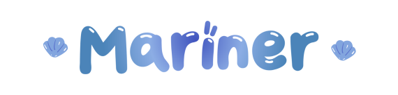 Mariner Rank