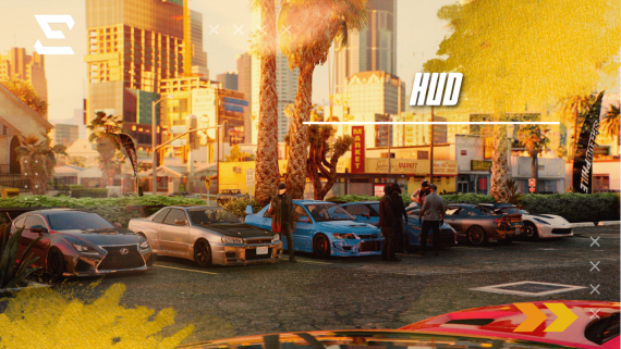 ETH-HUD