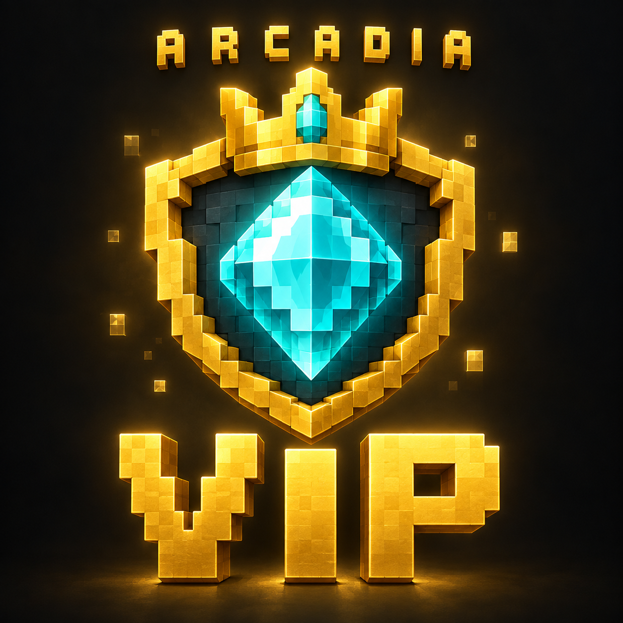 VIP