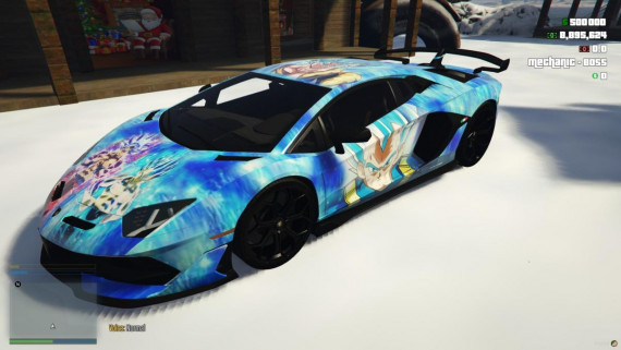 lambo_anuel aa