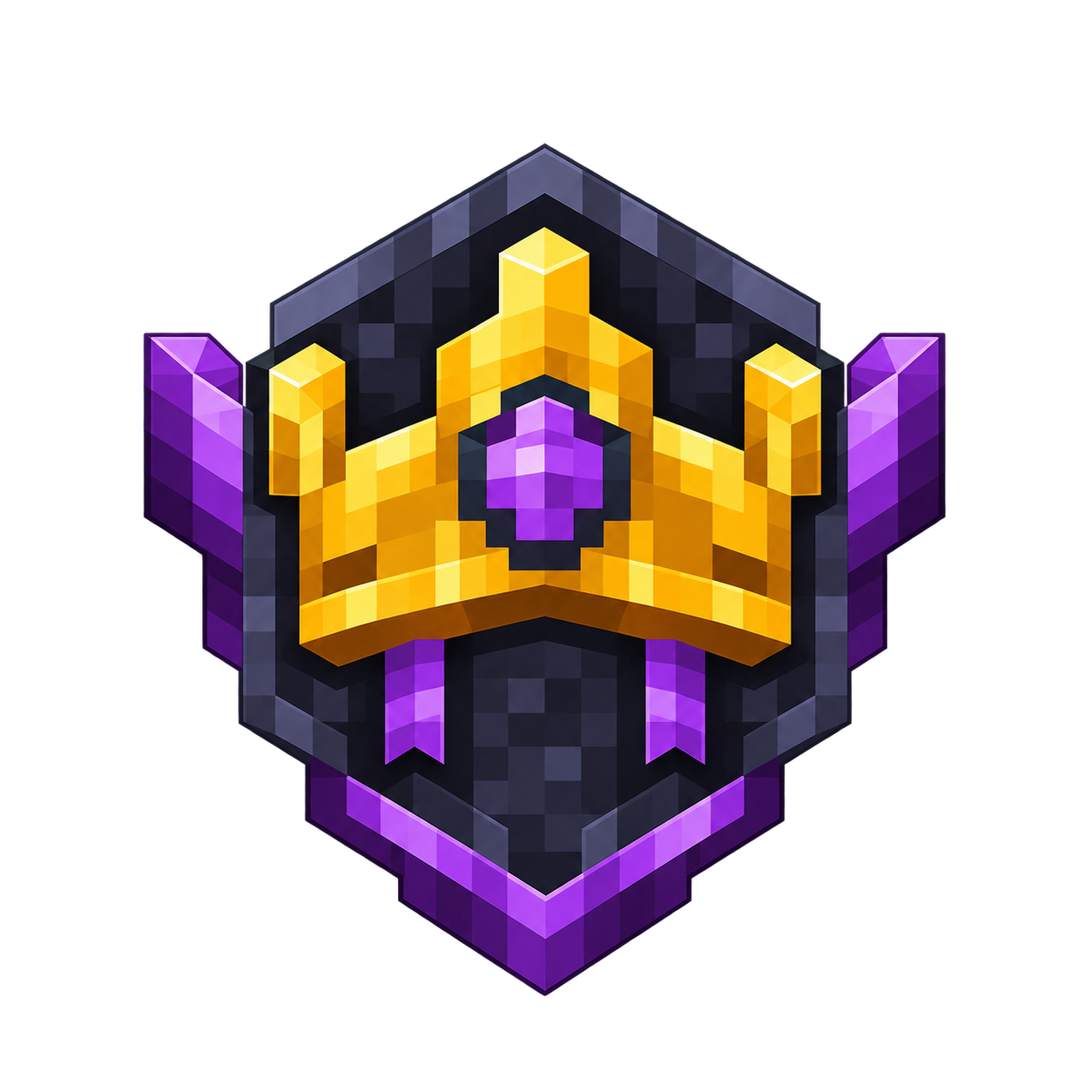 Mage