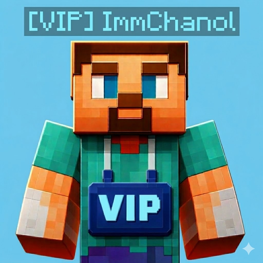 Vip Infinito