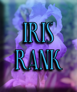 Iris Rank