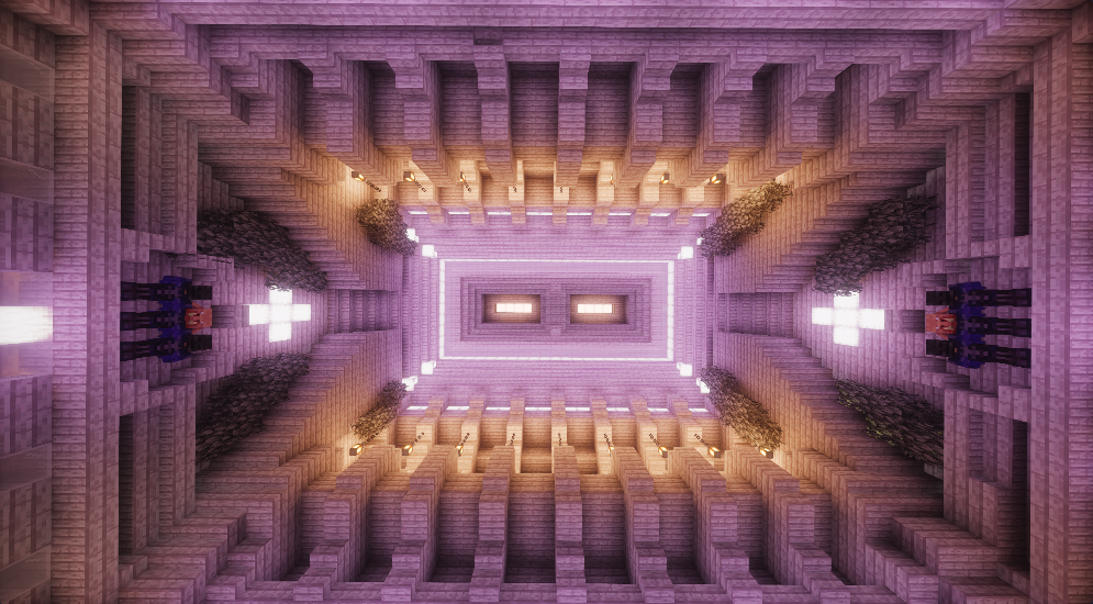 Massive White Stash Screenshot 2