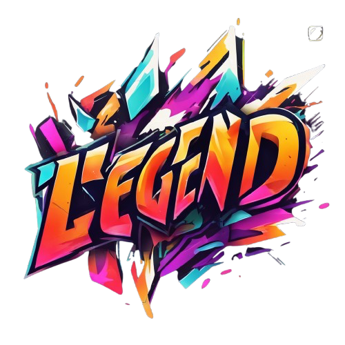 LEGEND