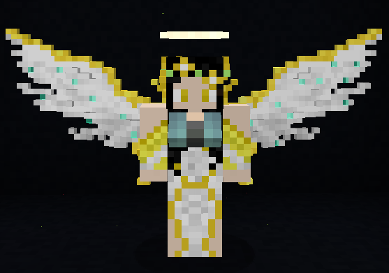 ÁNGEL